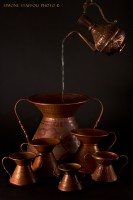 /album/still-life/antiquariato-jpg/