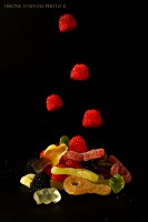 /album/still-life/dolci-jpg/