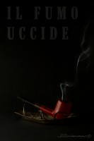 /album/still-life/pipa-jpg/