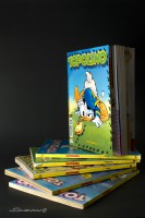 /album/still-life/topolino-jpg/