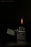 /album/still-life/zippo-jpg/