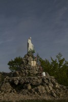 /album/landscapes/img-3485-jpg/