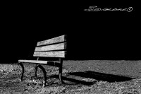 /album/landscapes/img-0264-jpg/