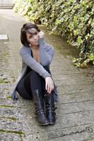 /album/people/img-0407-jpg/