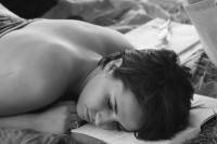 /album/people/img-6514-jpg/