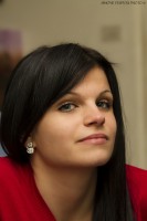 /album/people/fede-jpg/