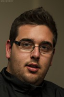 /album/people/img-2849-jpg/