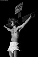 /album/people/jesus-jpg/