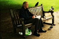 /album/people/img-7874-jpg/