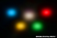 /album/still-life/img-4161-jpg/