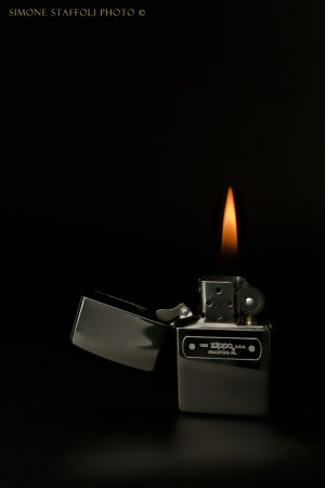 Zippo